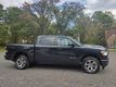 2021 Ram 1500 Big Horn 4x4 Crew Cab 5'7" Box - 22933850 - 5