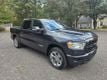 2021 Ram 1500 Big Horn 4x4 Crew Cab 5'7" Box - 22933850 - 6