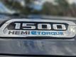 2021 Ram 1500 Big Horn 4x4 Crew Cab 5'7" Box - 22933850 - 7