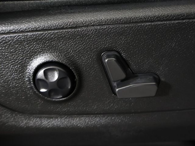 2021 Ram 1500 Rebel 4x4 Crew Cab 5'7" Box - 22932415 - 34