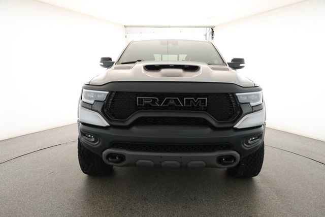 2021 Ram 1500 TRX 4x4 Crew Cab 5'7'' Box - 22927984 - 1