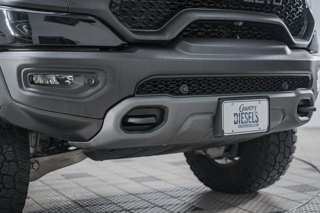 2021 Ram 1500 TRX Level 2 - 22828616 - 9
