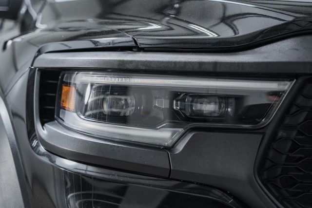 2021 Ram 1500 TRX Level 2 - 22828616 - 10