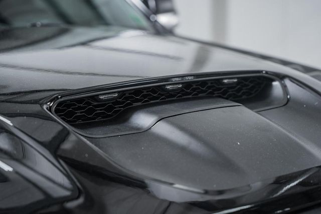 2021 Ram 1500 TRX Level 2 - 22828616 - 12