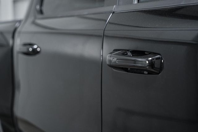 2021 Ram 1500 TRX Level 2 - 22828616 - 16