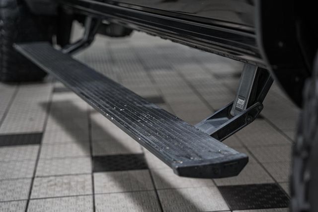 2021 Ram 1500 TRX Level 2 - 22828616 - 17