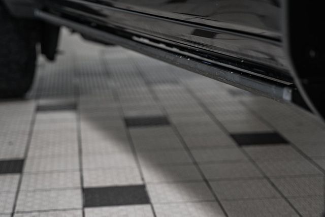 2021 Ram 1500 TRX Level 2 - 22828616 - 18