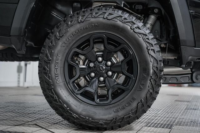 2021 Ram 1500 TRX Level 2 - 22828616 - 20