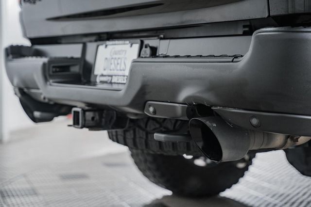 2021 Ram 1500 TRX Level 2 - 22828616 - 23