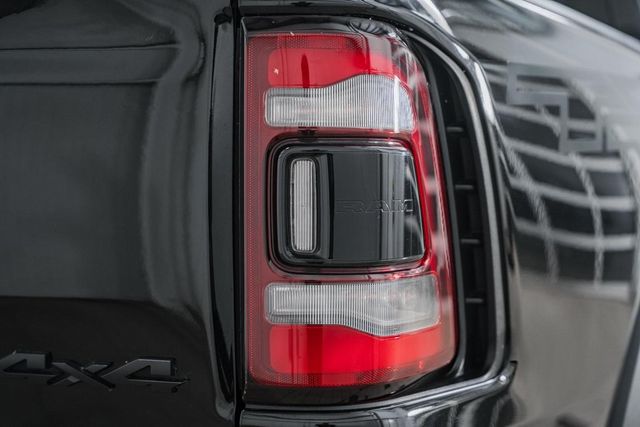 2021 Ram 1500 TRX Level 2 - 22828616 - 24