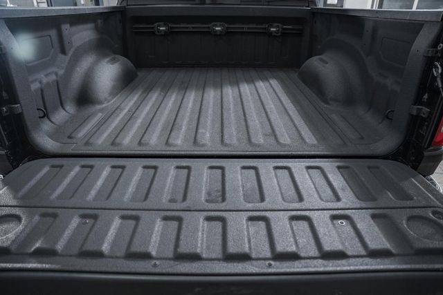 2021 Ram 1500 TRX Level 2 - 22828616 - 26