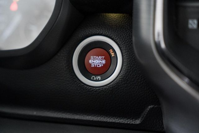 2021 Ram 1500 TRX Level 2 - 22828616 - 34