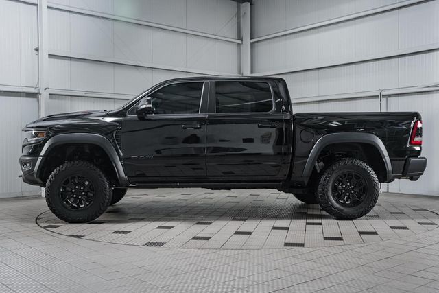 2021 Ram 1500 TRX Level 2 - 22828616 - 3