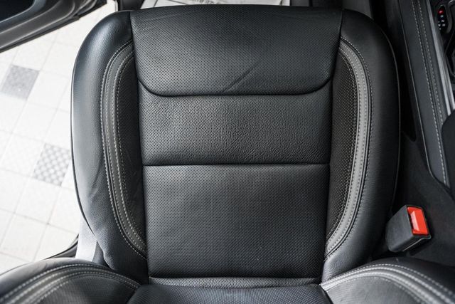 2021 Ram 1500 TRX Level 2 - 22828616 - 40