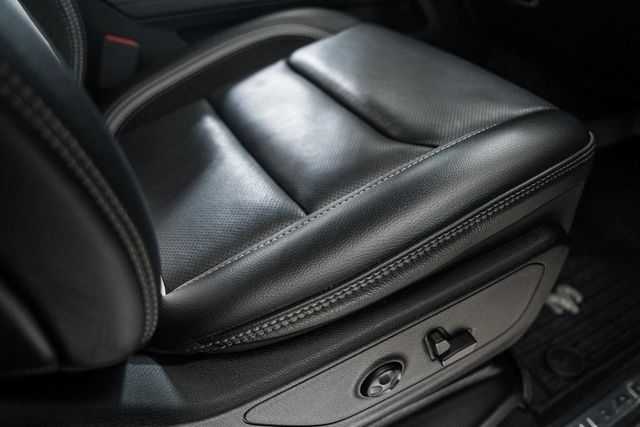 2021 Ram 1500 TRX Level 2 - 22828616 - 43