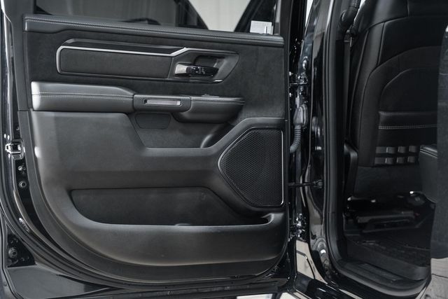 2021 Ram 1500 TRX Level 2 - 22828616 - 45