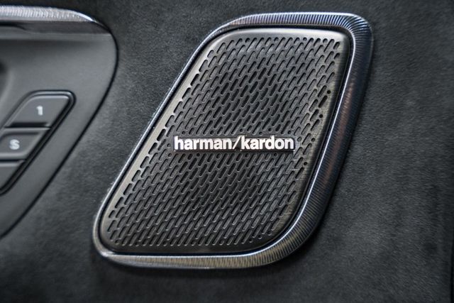 2021 Ram 1500 TRX Level 2 - 22828616 - 47