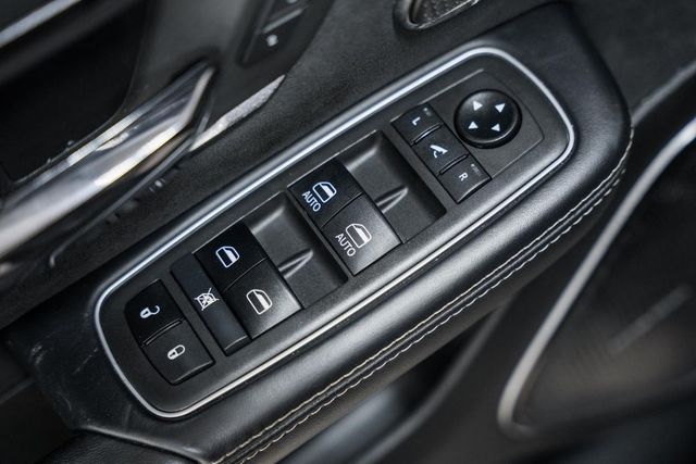 2021 Ram 1500 TRX Level 2 - 22828616 - 49