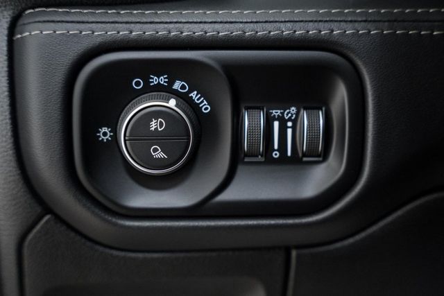 2021 Ram 1500 TRX Level 2 - 22828616 - 50