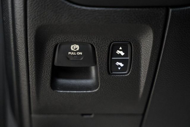 2021 Ram 1500 TRX Level 2 - 22828616 - 51