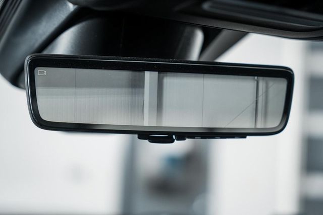 2021 Ram 1500 TRX Level 2 - 22828616 - 54