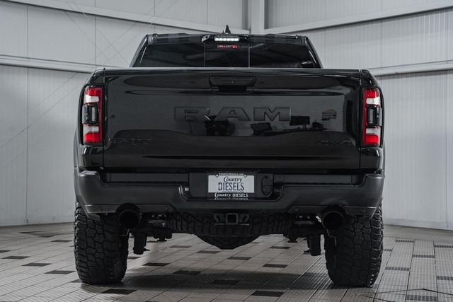 2021 Ram 1500 TRX Level 2 - 22828616 - 5