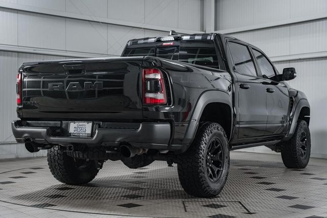 2021 Ram 1500 TRX Level 2 - 22828616 - 6