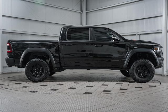 2021 Ram 1500 TRX Level 2 - 22828616 - 7