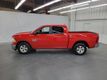 2021 Ram 1500 Classic SLT 4x2 Crew Cab 5'7" Box - 22231337 - 1