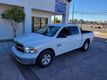 2021 Ram 1500 Classic SLT 4x2 Crew Cab 5'7" Box - 22250827 - 0