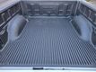 2021 Ram 1500 Classic SLT 4x2 Crew Cab 5'7" Box - 22250827 - 9