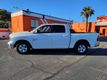 2021 Ram 1500 Classic SLT 4x2 Crew Cab 5'7" Box - 22232586 - 1