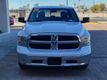 2021 Ram 1500 Classic SLT 4x2 Crew Cab 5'7" Box - 22373494 - 4