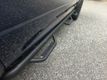 2021 Ram 1500 Classic Warlock 4x4 Quad Cab 6'4" Box - 22928262 - 9