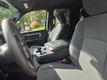 2021 Ram 1500 Classic Warlock 4x4 Quad Cab 6'4" Box - 22928262 - 11