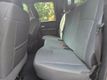2021 Ram 1500 Classic Warlock 4x4 Quad Cab 6'4" Box - 22928262 - 12