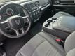 2021 Ram 1500 Classic Warlock 4x4 Quad Cab 6'4" Box - 22928262 - 13