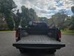 2021 Ram 1500 Classic Warlock 4x4 Quad Cab 6'4" Box - 22928262 - 14