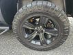 2021 Ram 1500 Classic Warlock 4x4 Quad Cab 6'4" Box - 22928262 - 16