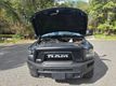 2021 Ram 1500 Classic Warlock 4x4 Quad Cab 6'4" Box - 22928262 - 19