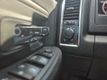 2021 Ram 1500 Classic Warlock 4x4 Quad Cab 6'4" Box - 22928262 - 21