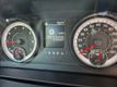 2021 Ram 1500 Classic Warlock 4x4 Quad Cab 6'4" Box - 22928262 - 22