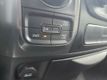2021 Ram 1500 Classic Warlock 4x4 Quad Cab 6'4" Box - 22928262 - 23