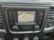 2021 Ram 1500 Classic Warlock 4x4 Quad Cab 6'4" Box - 22928262 - 24