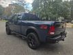 2021 Ram 1500 Classic Warlock 4x4 Quad Cab 6'4" Box - 22928262 - 2