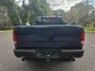 2021 Ram 1500 Classic Warlock 4x4 Quad Cab 6'4" Box - 22928262 - 3