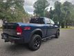 2021 Ram 1500 Classic Warlock 4x4 Quad Cab 6'4" Box - 22928262 - 4