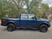 2021 Ram 1500 Classic Warlock 4x4 Quad Cab 6'4" Box - 22928262 - 5