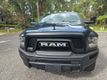 2021 Ram 1500 Classic Warlock 4x4 Quad Cab 6'4" Box - 22928262 - 7