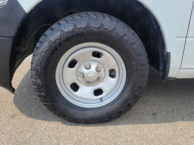 2021 Ram 1500 Classic Crew Cab Tradesman Pickup 4D 5 1/2 ft - 22932915 - 18